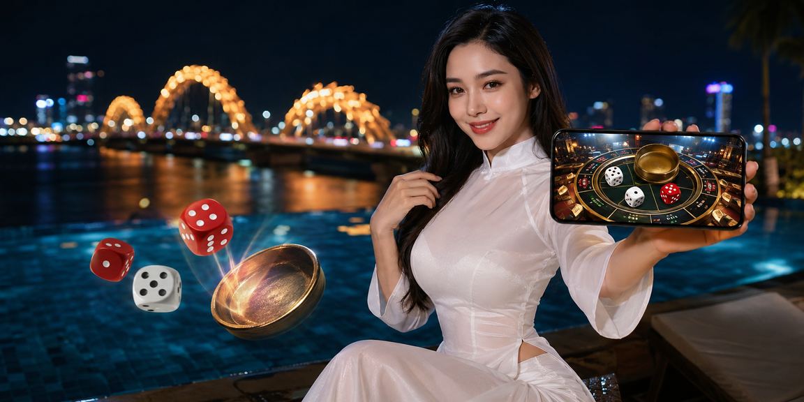 bitcoinfy