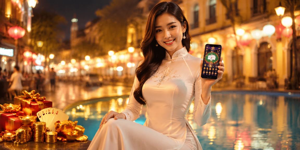 bitcoinfy