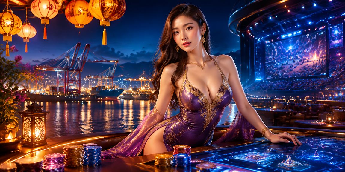 bitcoinfy