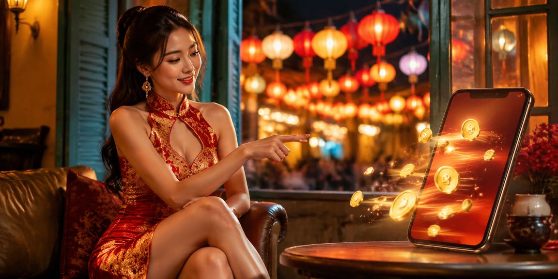 bitcoinfy