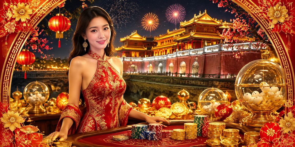 bitcoinfy