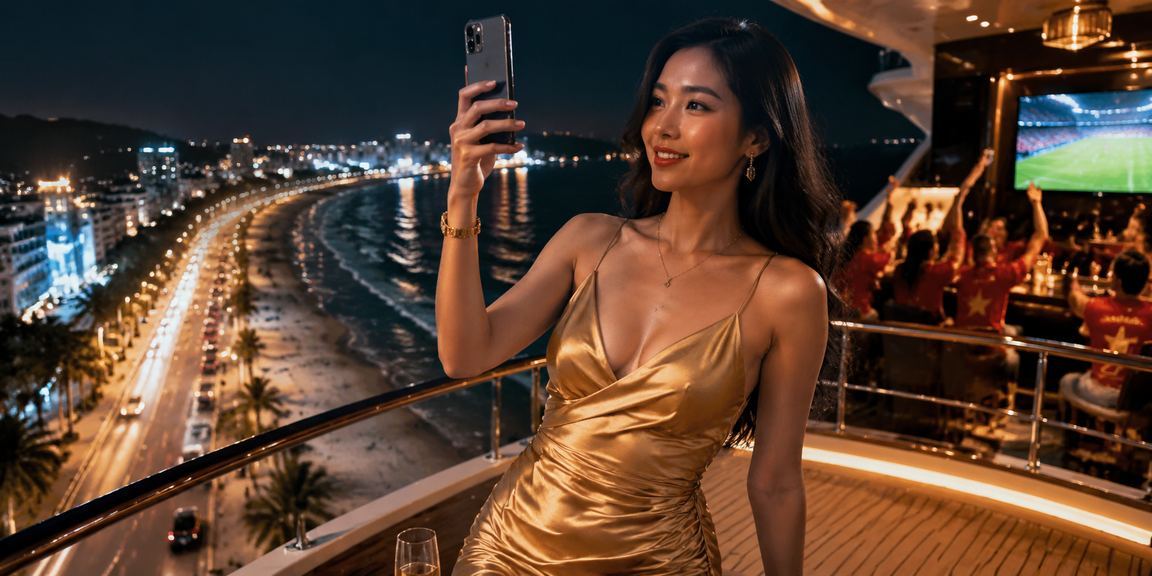 bitcoinfy