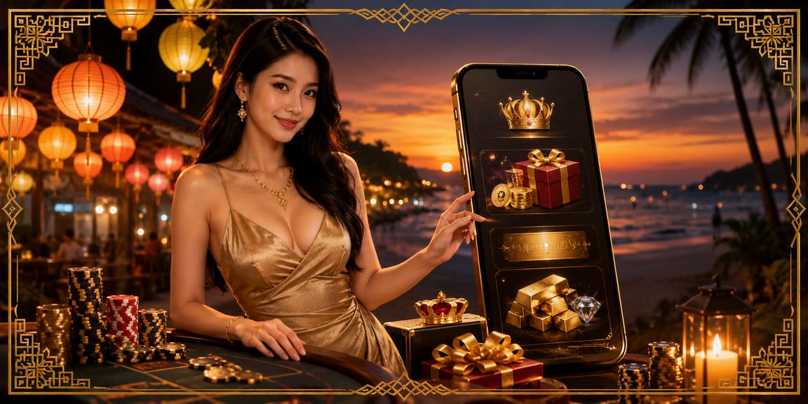 bitcoinfy