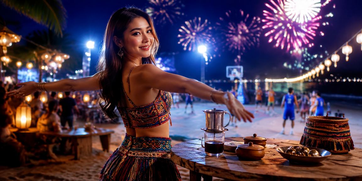 bitcoinfy