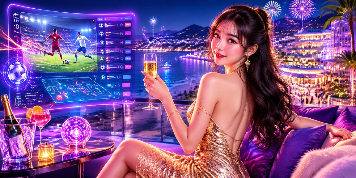 bitcoinfy