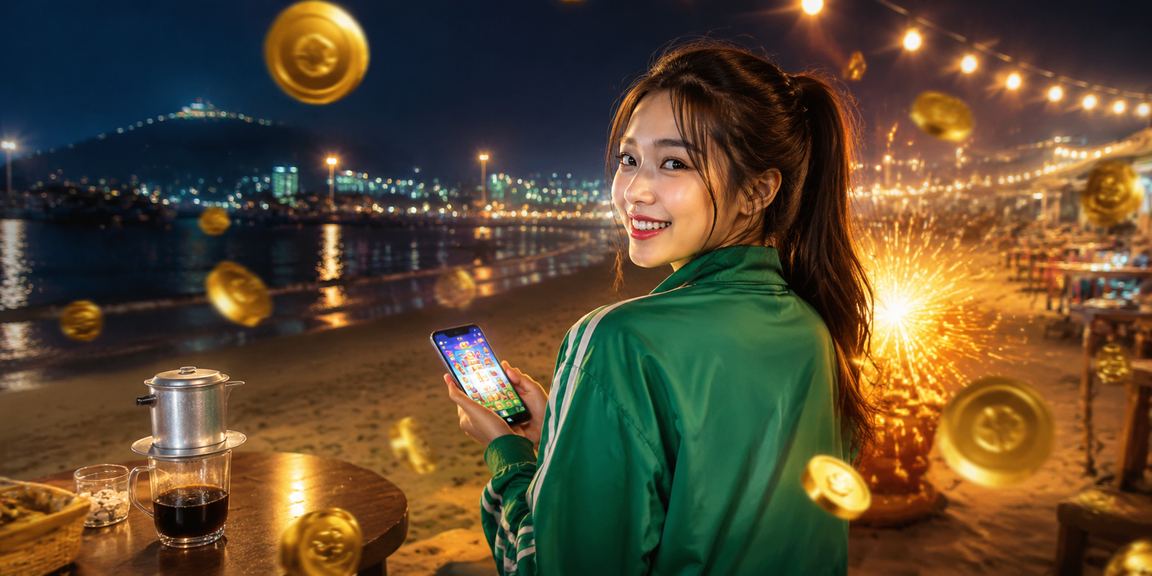 bitcoinfy