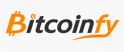 Bitcoinfy